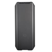 מארז מחשב CoolerMaster MasterCase SL600M Black Edition