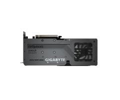כרטיס מסך Gigabyte Radeon RX 9060 XT GAMING OC 8GB