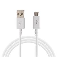 כבל USB Micro מבית Samsung