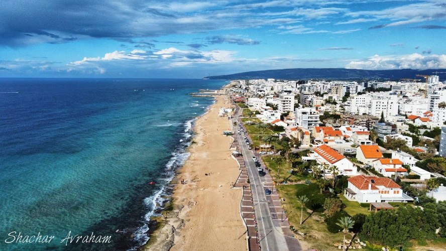 31/8 (א) סיור משפחות נהריה 16:00