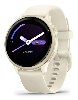 שמנת - שעון ספורט חכם גרמין Garmin Vivoactive 6