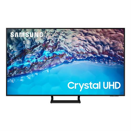 טלוויזיה 55" Samsung UE55BU8500 - 4K