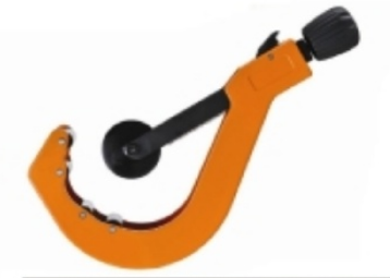 חותך נחושת PVC - 64