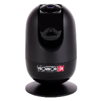 מצלמת אבטחה אלחוטית ממונעת  IP PT828