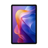 טאבלט Redmi Pad 2 Wifi 4GB+128GB בצבע אפור