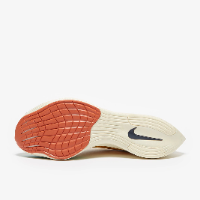 Nike ZoomX Vaporfly Next Percent 2