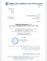 מקרר בוש 4 דלתות מקפיא תחתון 605 ליטר Bosch KFN96APEAL נירוסטה