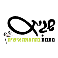כל משחק קלפים שתרצו - בגירסה אישית
