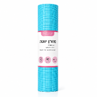 מזרן יוגה