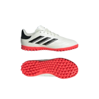 ADIDAS COPA PURE 2 CLUB TF J