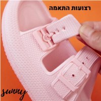 כפכפים-אורטופדיות-לנשים-קיץ