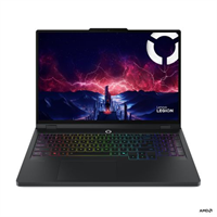 Legion Pro 5 16ADR10 - 83NN002GIV Lenovo