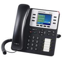טלפון GXP2130 GRANDSTREAM