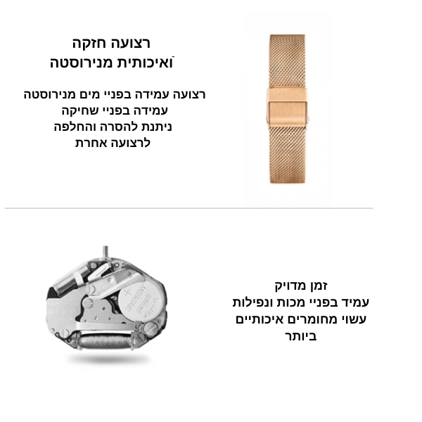 ציפוי-זהב-925