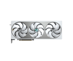 כ.מסך GIGABYTE GeForce RTX 5070 AERO OC 12G