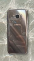 מכשיר מחודש - Samsung Galaxy S8 64GB