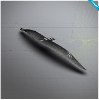 FRONT WING 550 DNA.M - כנפיים קדמיות ווינגפויל PATRIK AEON