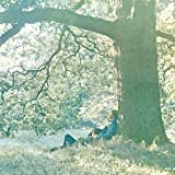 50th Anniversary -2lp	JOHN LENNON/PLASTIC ONO BAND -