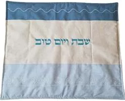 כיסויי פלטה לסירים מבודדי חום