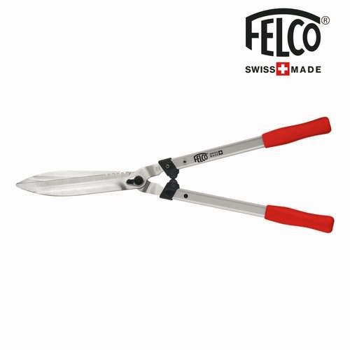מספרי גדר חיה Felco 250 אורך 63 ס"מ