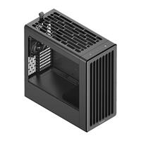 מארז מחשב HAVN BF 360 Flow