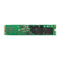 Samsung SSD 1.92TB 983DCT M.2 (22110) NVMe