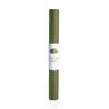 Olive Green - מזרן יוגה Jade Voyager - מזרן דק וקל מאד. אידיאלי לנסיעות!