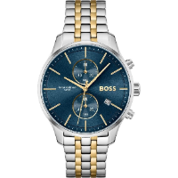 HUGO BOSS HB-1513976