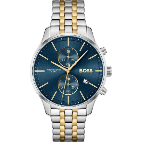 HUGO BOSS HB-1513976