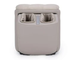 הדום עיסוי HoMedics OTTOMAN MASSAGER 