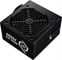 COOLER MASTER CM PSU ELITE NEX 600W