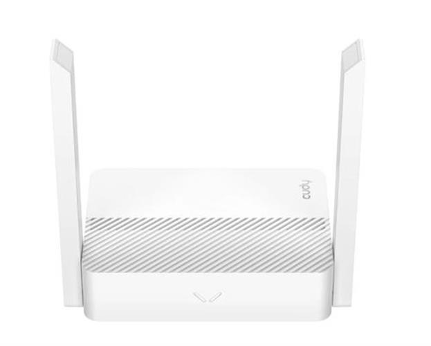 נתב Cudy WR300-IL N300 Multi-Mode Wi-Fi Router mesh 300mbps