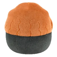הרמיוני גריינג'ר (40 ס"מ)