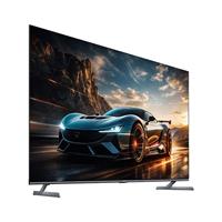Xiaomi TV S Pro Mini LED 75 2026