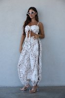 חליפה dana