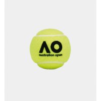 קופסת כדורי טניס Dunlop AO