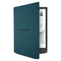 PocketBook Flip Cover (InkPad 4) and (InkPad Color 3) Green