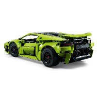 לגו טכני - למבורגיני הורקאן טקניקה - 42161 LEGO