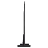 טלוויזיה חכמה 50" Samsung סמסונג דגם UE50CU8000