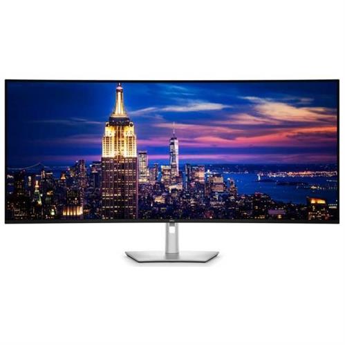 מסך מחשב Dell U5226KW