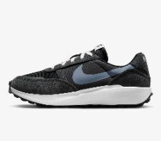 Nike Waffle Nav Men's Shoes