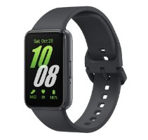 שעון ספורט Samsung Galaxy Fit3 SM-R390