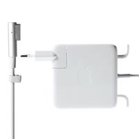 מטען למקבוק Apple MC461Z/A 60W MagSafe - יבואן רשמי!
