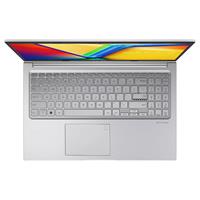 מחשב נייד Asus Vivobook 15.6" Core 5 120U 16GB 1TB SSD