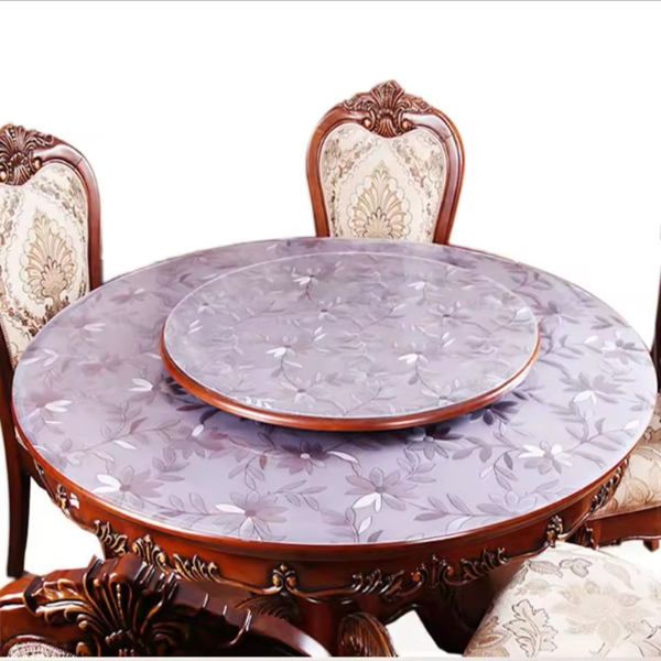 משטח-pvc-מגן-לשולחן-עגול-8