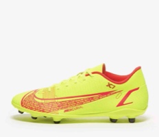 Nike Mercurial Vapor XIV Club FG/MG