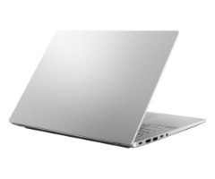 נייד ASUS VivoBook S 14 Snapdragon X1 16GB 1TB NVME WIN11 Home 3Y