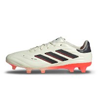 נעלי כדורגל adidas Copa Pure 2 Elite+ SG