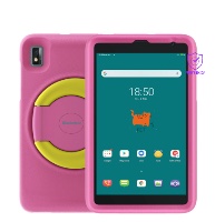 טאבלט לילדים Blackview Tab 6 Kids