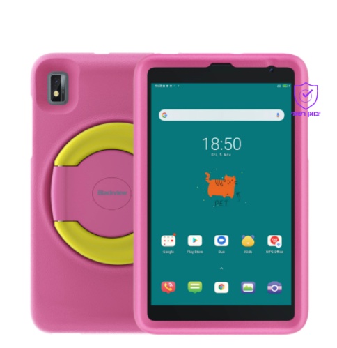 טאבלט לילדים Blackview Tab 6 Kids